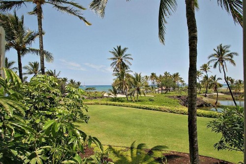 Mauna Lani Terrace J202 - image 7