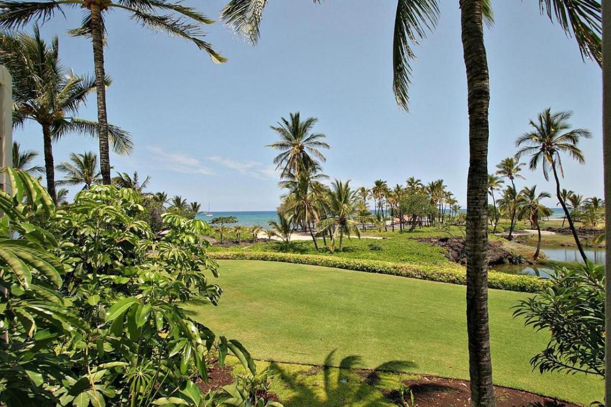 Mauna Lani Terrace J202 - image 7