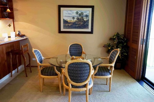 Mauna Lani Terrace J202 - image 8
