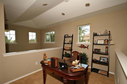Fairway Villas M1 - image 11