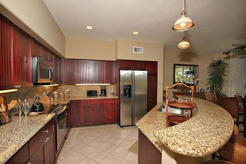 Fairway Villas M1 - image 2
