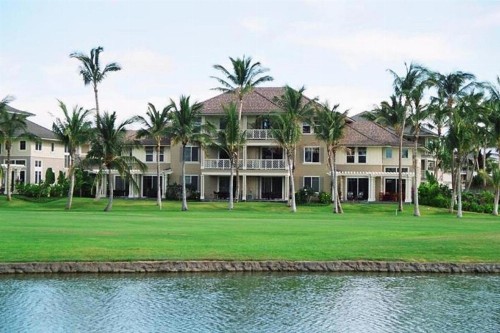Fairway Villas M1 - image 6