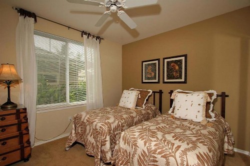 Fairway Villas M1 - image 7