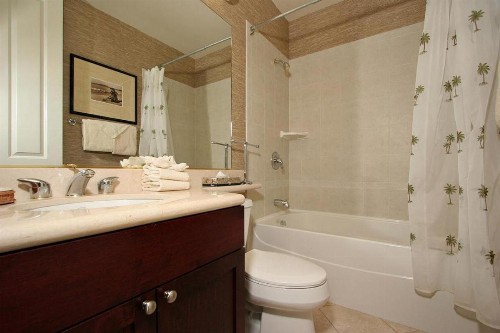 Fairway Villas M1 - image 8