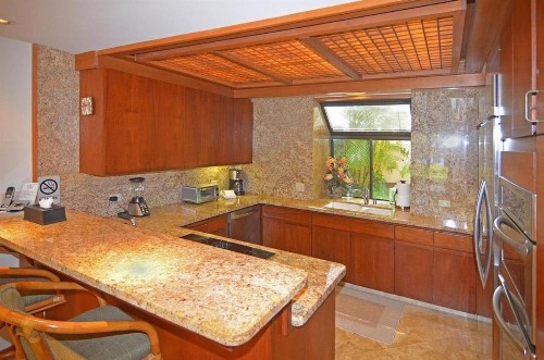 Mauna Lani Terrace J104 - image 6