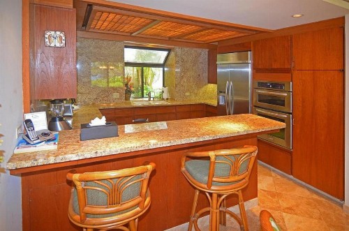 Mauna Lani Terrace J104 - image 5