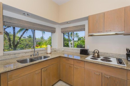 Vista Waikoloa C103 - image 7