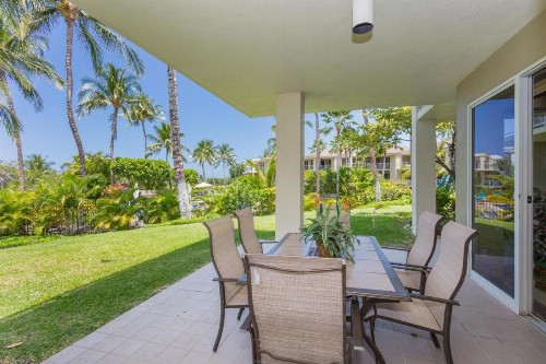 Vista Waikoloa C103 - image 9