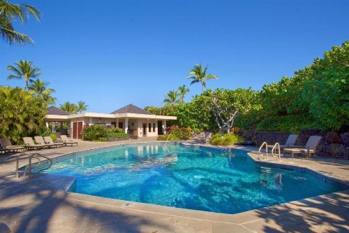 Mauna Lani Point F104 - image 12
