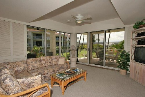 Vista Waikoloa D202 - image 9