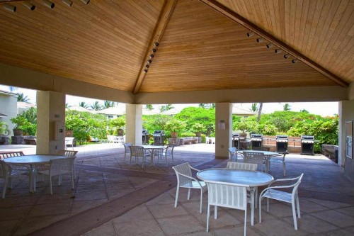 Vista Waikoloa B301 - image 6