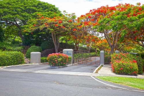 Vista Waikoloa B301 - image 7