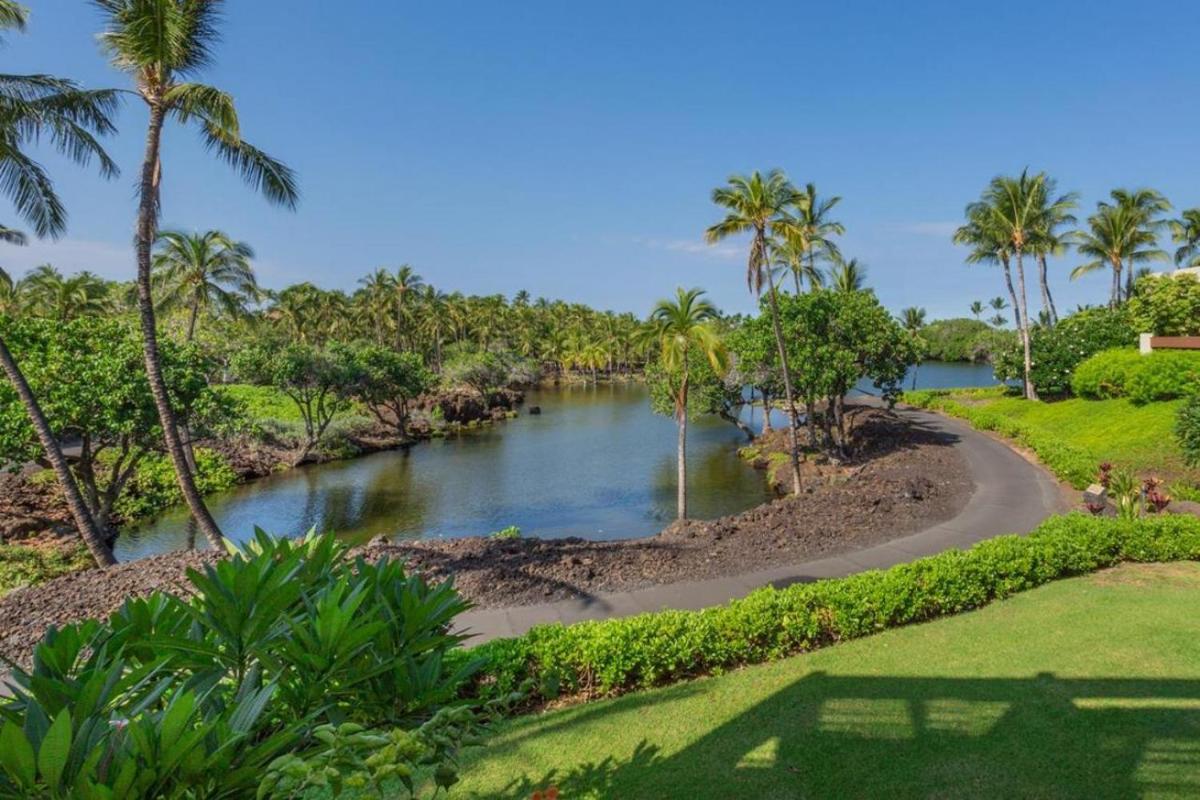 Mauna Lani Terrace K202 - image 6