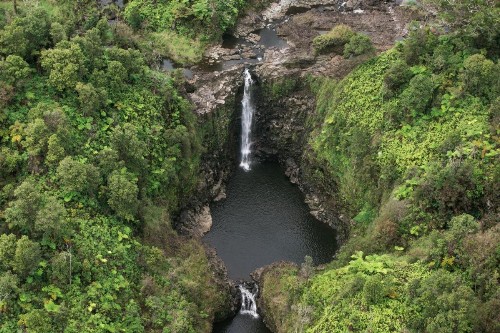 Waikoloa Beach Villas P32 - image 30
