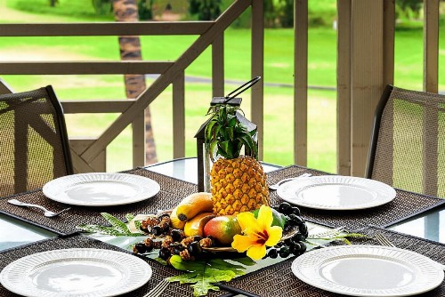 Waikoloa Beach Villas P32 - image 37