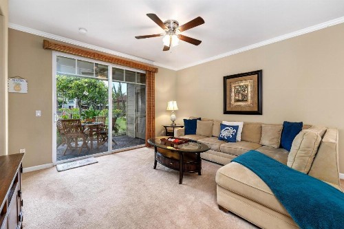 Waikoloa Beach Villas C3 - image 10