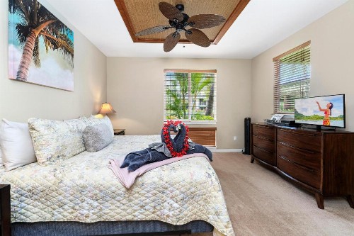 Waikoloa Beach Villas C3 - image 14