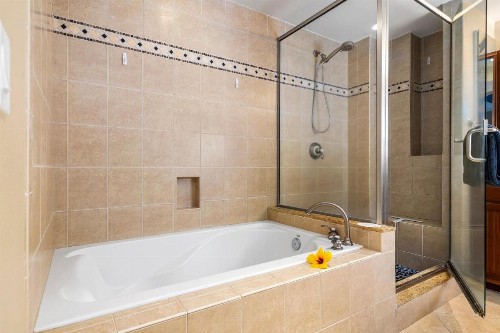 Waikoloa Beach Villas C3 - image 15
