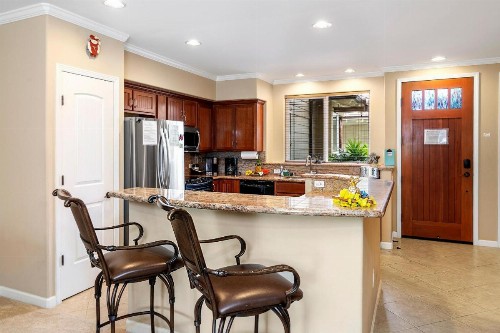 Waikoloa Beach Villas C3 - image 16