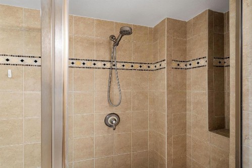 Waikoloa Beach Villas C3 - image 17