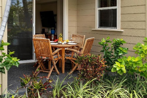 Waikoloa Beach Villas C3 - image 20
