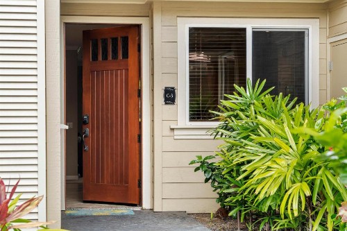 Waikoloa Beach Villas C3 - image 22