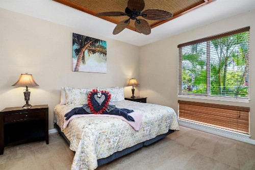 Waikoloa Beach Villas C3 - image 28