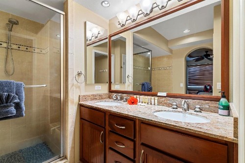 Waikoloa Beach Villas C3 - image 30
