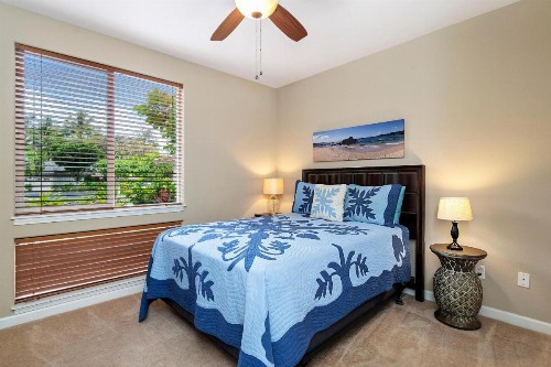 Waikoloa Beach Villas C3 - image 33