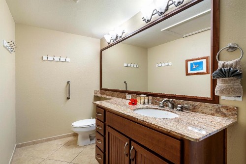 Waikoloa Beach Villas C3 - image 34