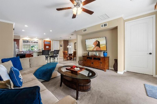 Waikoloa Beach Villas C3 - image 5