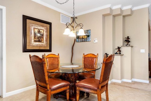 Waikoloa Beach Villas C3 - image 6