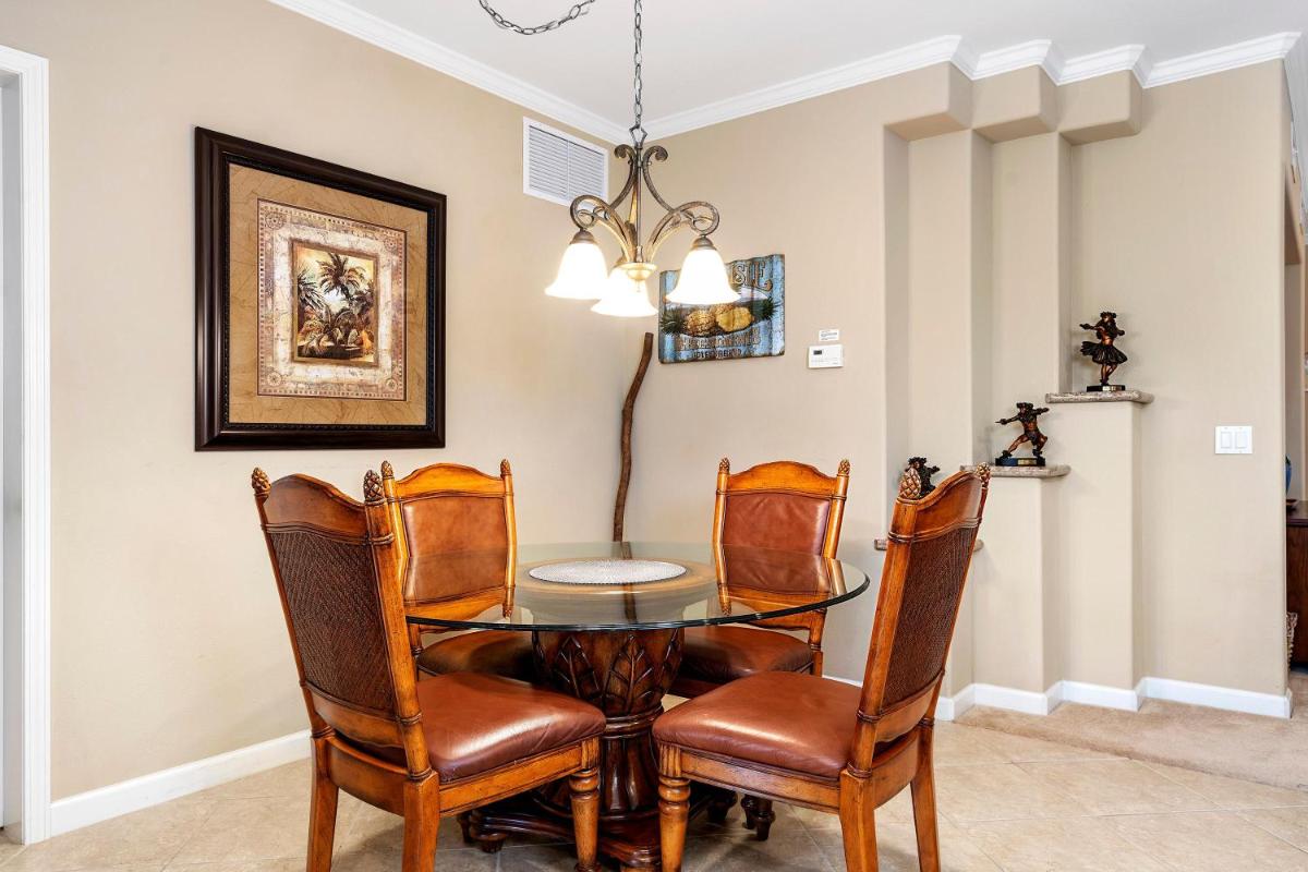 Waikoloa Beach Villas C3 - image 6