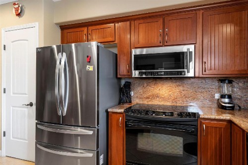 Waikoloa Beach Villas C3 - image 9