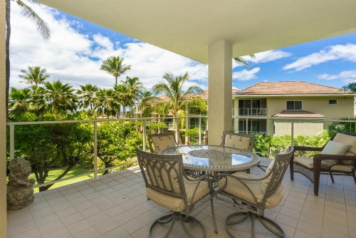 Vista Waikoloa C206 - image 11