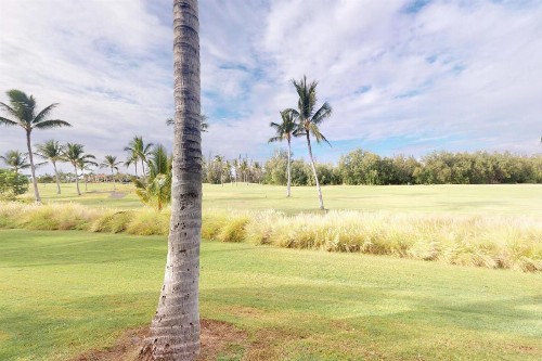 Waikoloa Fairway Villas #F3 - image 10
