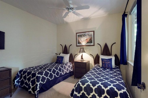 Waikoloa Fairway Villas #F3 - image 11