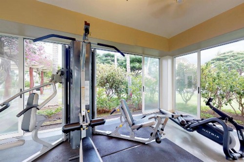 Waikoloa Fairway Villas #F3 - image 12