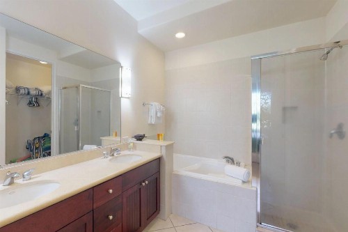 Waikoloa Fairway Villas #F3 - image 2