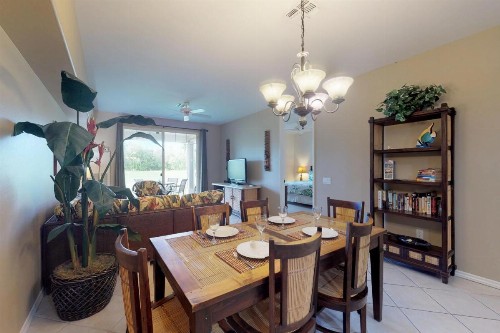 Waikoloa Fairway Villas #F3 - image 3
