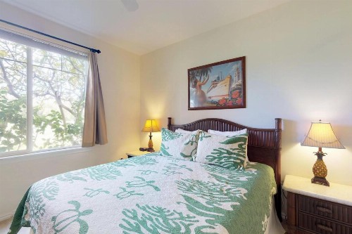 Waikoloa Fairway Villas #F3 - image 6