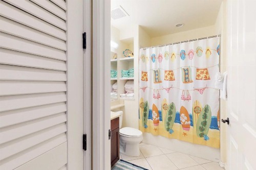 Waikoloa Fairway Villas #F3 - image 7