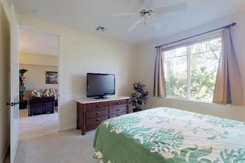 Waikoloa Fairway Villas #F3 - image 9