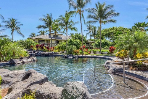 Kohala Coast Vacation Rentals by Outrigger - image 1