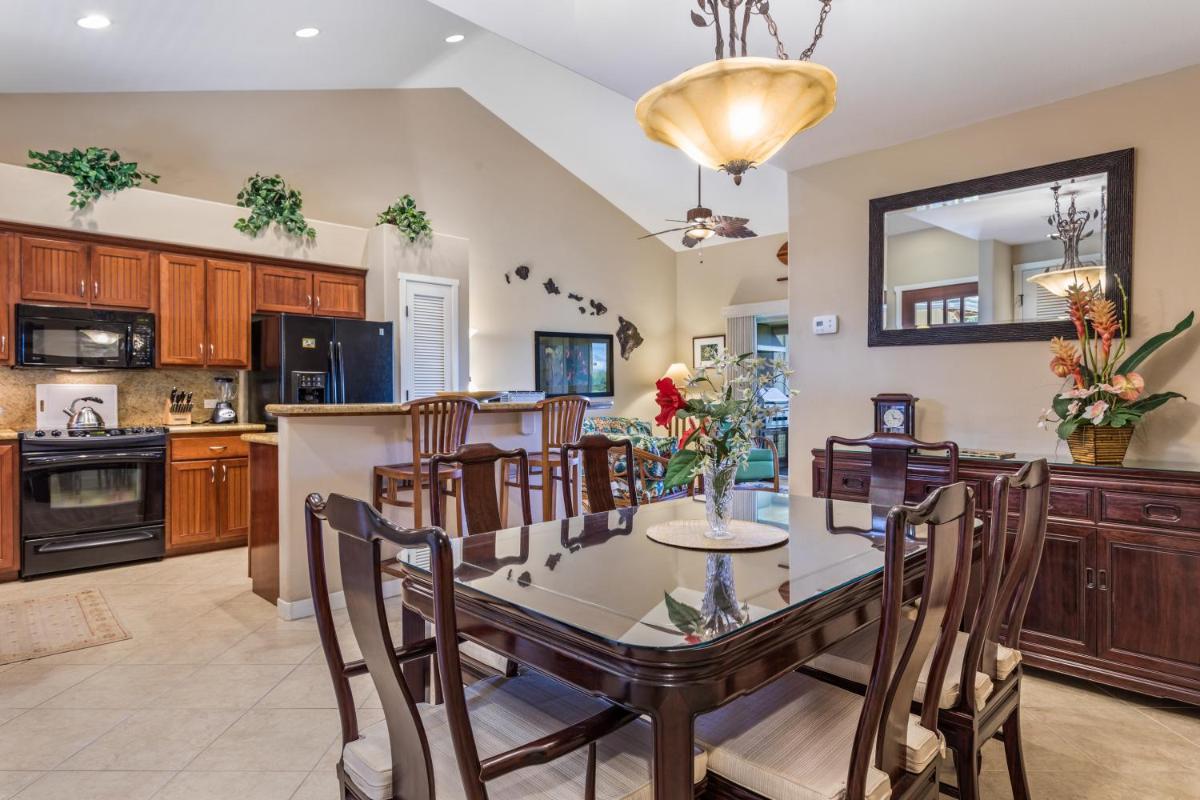 Kohala Coast Vacation Rentals by Outrigger - image 3