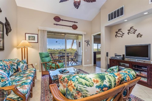 Kohala Coast Vacation Rentals by Outrigger - image 5