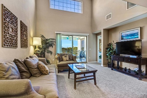 Kohala Coast Vacation Rentals by Outrigger - image 6
