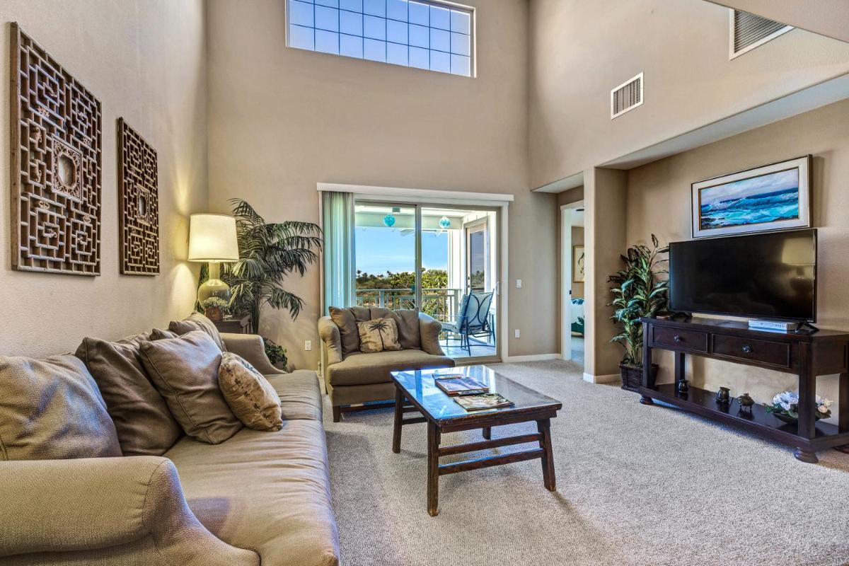 Kohala Coast Vacation Rentals by Outrigger - image 6