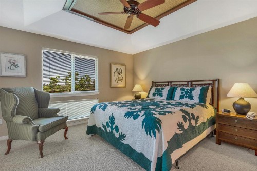 Kohala Coast Vacation Rentals by Outrigger - image 7