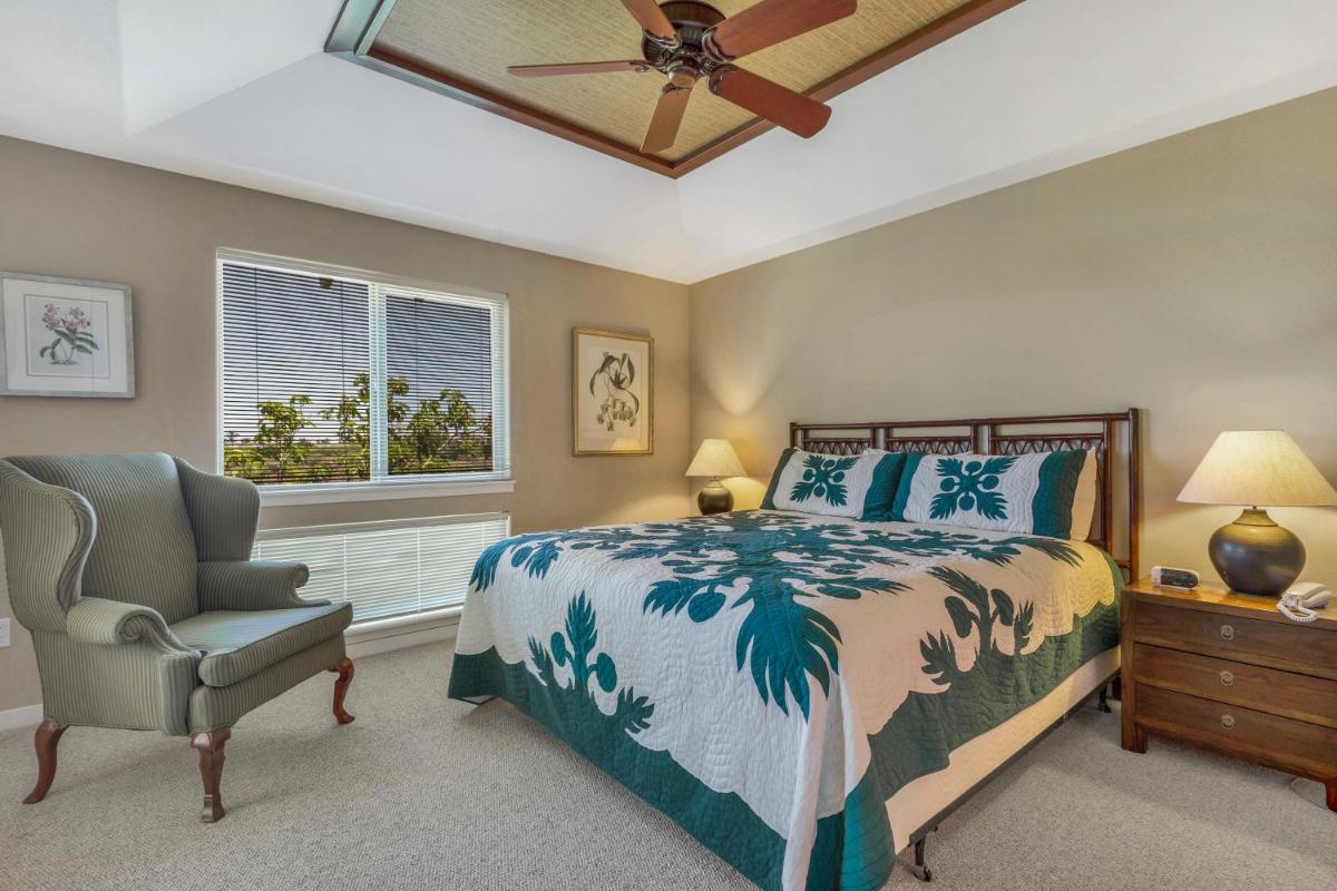 Kohala Coast Vacation Rentals by Outrigger - image 7